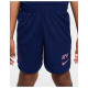 Nike Παιδικό σετ Kylian Mbappe Dri-FIT Academy Short Set